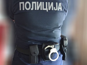 Ухапшен због сумње да је на Врачару продао већ продат стан за 400.000 евра