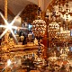 Крађа деценије у Дрездену добија судски епилог – краљевски драгуљи заувек изгубљени