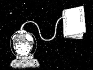  Добро јутро децо: Клипета 