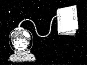  Добро јутро децо: Тандрчак 