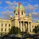 Завршен састанак Контролног тела за међустраначки дијалог