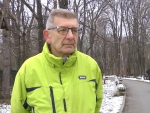 Када се бркови и брада ледe и какав је субјективни осећај кад се нисмо наспавали