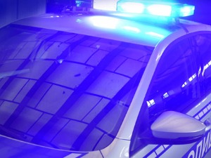 Дете преминуло у Нишу од последица опекотина, ухапшена мајка