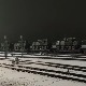 Русија пребацила дивизион система "панцир С" у Белорусију