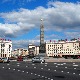 Белорусија додала и Србију на списак земаља из којих је забрањен увоз хране