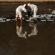Еколошка катастрофа на Тајланду, излила се нафта из подводне цеви