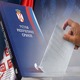РИК: Понављање референдума на месту 59 на Вождовцу