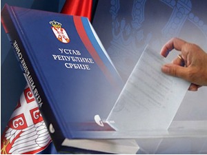 РИК: Понављање референдума на месту 59 на Вождовцу