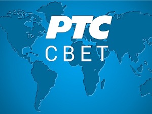 Oсуђени на смрт због егзекуција експерата УН у Конгу