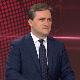 Селаковић: Док је Курти у Приштини, дијалога вероватно неће бити