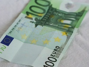 Последњи дан за пријаву за 100 евра