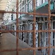 Хамасов командант оптужен за шпијунажу побегао из затвора