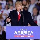 Трамп најавио да ће помиловати учеснике нереда на Капитол хилу ако поново буде председник