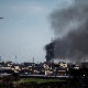 Ирачани се осветили Исламској држави