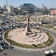 Египатски суд на смрт осудио 10 припадника Муслиманске браће