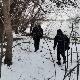 Ненад Периш: Нада се још није угасила да ће се потрага за Матејем срећно завршити