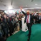 Португалски социјалисти освојили већину у парламенту, нови мандат за премијера Косту