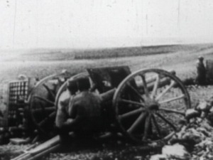 Бугаризација источне и јужне Србије и Македоније – циљ посебних политика у Првом светском рату