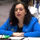 Вјоса Османи против Заједнице српских општина са извршним овлашћењима