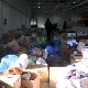 Новопазарске хуманитарке прикупљају помоћ за угрожену децу Сирије