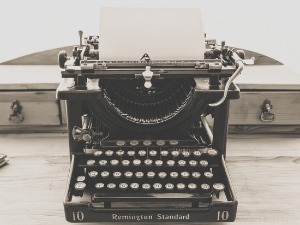 	Добро јутро децо: Прича једна неписана