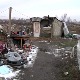 Панчево: "Одскочна даска" за социјално угрожене