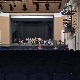 Омладинска позоришна сцена у Лозници