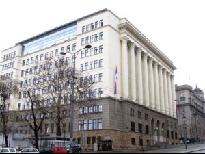 Бившем припаднику ЈСО правоснажно 15 година затвора за убиство Матеовића