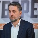 Суверенисти: Акт о промени Устава ставити ван снаге, процес није завршен у предвиђеном року