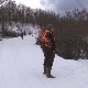 Лов на дивље свиње у рудничко-таковском крају