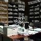 После референдума још много посла – годину дана за доношење закона