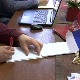 У сусрет изборима – ко ће са ким и у колико колона