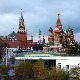 Вашингтон тврди да је добио писани одговор Русије о Украјини; Москва: Одговор у припреми