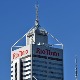 Рио Тинто прихватио препоруке извештаја о малтретирању и расизму у компанији
