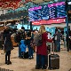Како су гастарбајтери променили Немачку, а како она њих