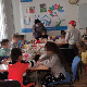 Како ојачати социјално угрожене породице