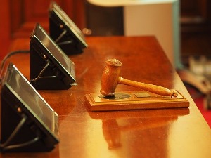 Директор Центра за социјални рад у Великом Градишту негирао насиље, Тужилаштво тражи притвор