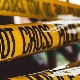 Пуцњава у близини школе у Минесоти, убијен ученик