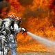 Пожар у фабрици ђубрива у Северној Каролини, страх од експлозије 600 тона амонијум нитрата