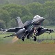 Турска авијација ракетирала курдске положаје у Ираку и Сирији