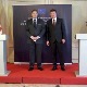 Лајчак и Ескобар: На странама је да изаберу модел за нормализовање односа