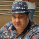 Камионџије д.о.о.