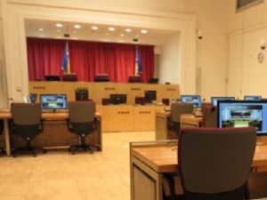 Потврђена оптужница против четворице припадника Армије БиХ за ратни злочин над Србима