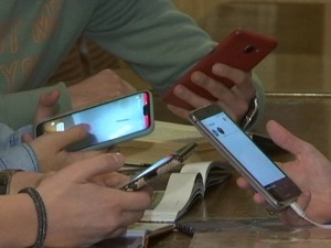 Технолошка револуција у пуном замаху – једна занимања нестају, друга се рађају