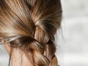 Коса и типови фризура у различитим периодима наше историје