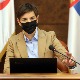 Брнабић: Није отклоњена опасност по председника Вучића