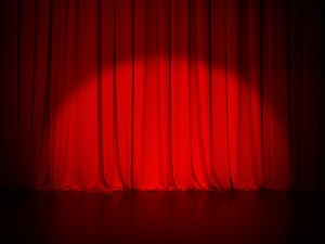 Лопе де Вега: Фуентеовехуна