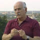  Легенде - Корнелије Ковач 
