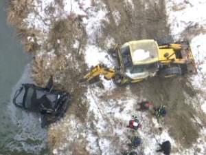 Ухапшена због саобраћајне несреће у којој су живот изгубиле две девојке у Јужној Морави