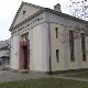 Идвор: Почела обнова Пупиновог музеја